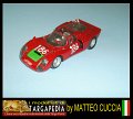 186 Alfa Romeo 33.2 - P.Moulage 1.43 (1)